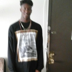 Ain't Fucking With You (Remix)