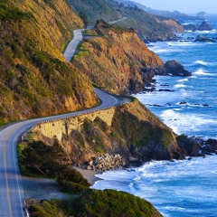 sea side curves part 3