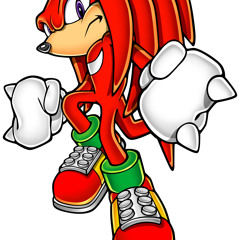 Aquatic Mines - SONIC HITS