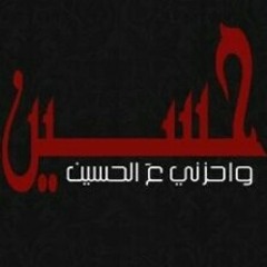 قصيدة ( زينب ) للرادود عبد اﻷمير البﻻدي 1436