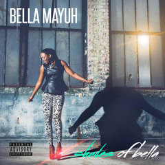 Freestyle  Golden Prize *Prod by Vnettie