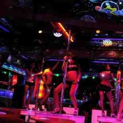 Sunshine (rebirthed)