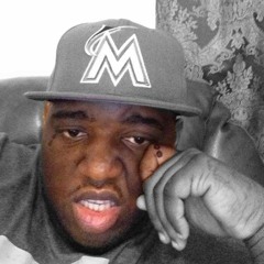O G Mo Cash