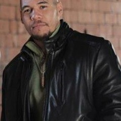 Art Of Making Love (w Beat)