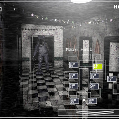 Five Nights at Freddy's 2 Trailer MP3