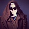 Star Wars - Rebels Theme (Flux Pavilion Remix)