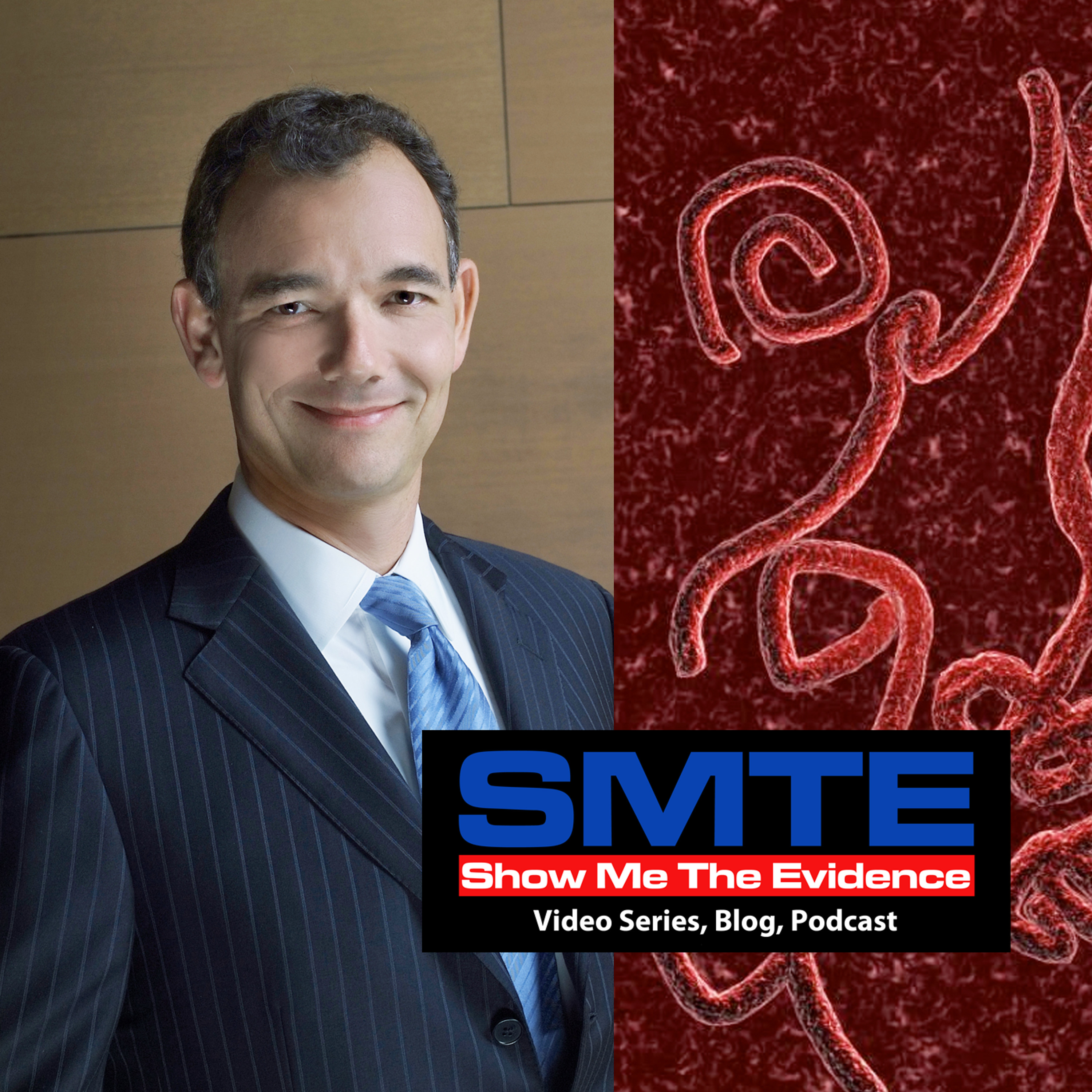 SMTE Podcast Episode 2