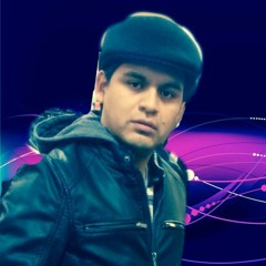 JALY ALVAREZ  MIX BY... RITMO RECORDS.