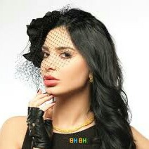 ندرا عليا..ماريا at ندرا عليا..ماريا