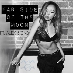 Far Side Of The Moon (Remix)