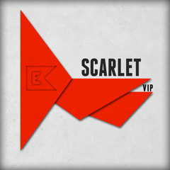 Bullseye - "Scarlet" (VIP) - FREE Download