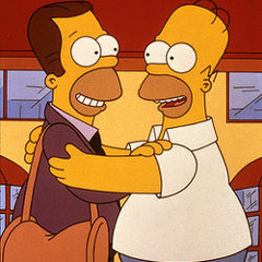 Audio Recording on Thursday morning- Brother (Matt Corby cover) FCG