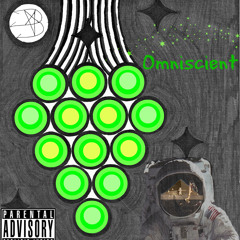 किंग्स (Prod. by Cyrov Instrumental)