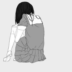 Sha - Namae No Nai Uta 「なまえのないうた」(Cover)