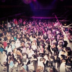 MEGA CLASICO FIN DE AÑO - SONIDO MASTER MIX DJ PABLO