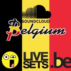 Belgium Clubs Livesets