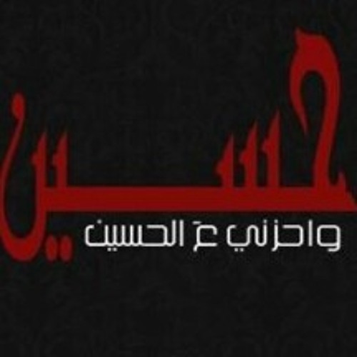 قصيدة ( زينب ) للرادود عبد اﻷمير البﻻدي 1436