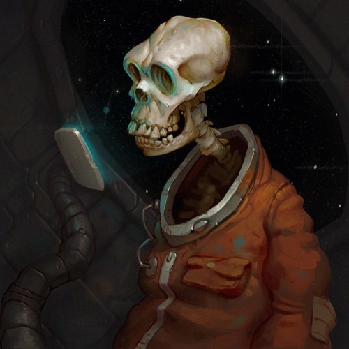 Feel Good Barbeque: The Movie