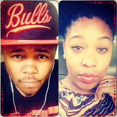 IVO & KeiMo - Retaliation