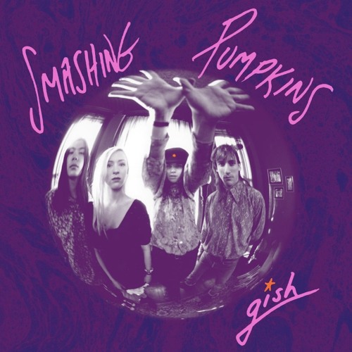 高額クーポン配布中。 Smashing Pumpkins I Am One レコード 【公式通販】
