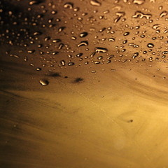 Seesaw (v1, Guitar Only)