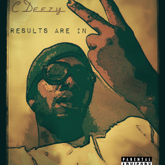 Feel Me featuring 2Pac