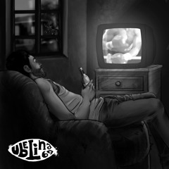 01 - Um Estranho No Ninho