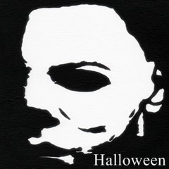 Halloween Theme (Cover)