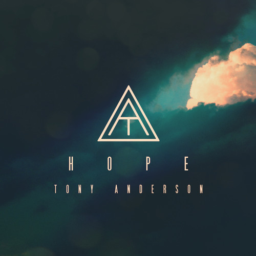 Hope (Extended Remix)
