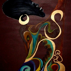 Bats In A Belfry ft Khiry Kool Prod. by Catalyst