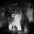 Artwork for Proxy - Drown [Nightcore]