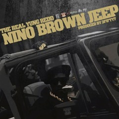 Nino Brown Jeep-Yung Redd