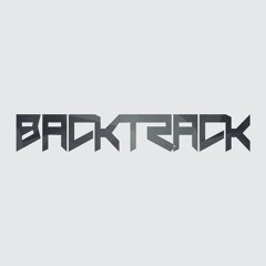 Backtrack Minimal Mixtape 02 2014