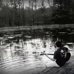 Mean To Me- Brett Eldredge Acoustic Cover