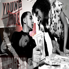 Young Moe-From A Place Ft Fat Trel Chris Bow Produced By JonesShorty(2011)