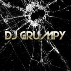 Dj grumpy