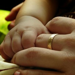 Mutia lala - lagu untuk mama windy & mama rakhmi