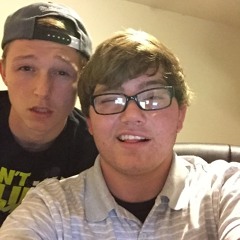 Lemme Get My Mind Right