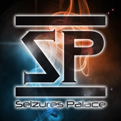 Cool Man Cool - Gotta Realize (Seizures Palace Remix)