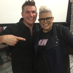 U92'S THE B SIDE DJ DIZZ WEEK 27 - 1 CLEAN