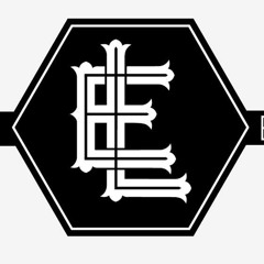 Prueba De Flow Blenck