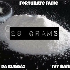 28 Grams