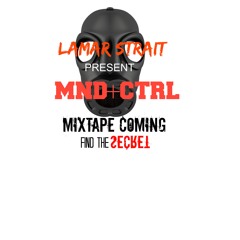 LS- MNDCTRL MIXTape  RELEASE 2015