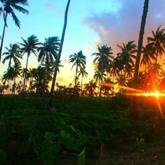 FEHU'I NA'E FAI