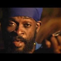 Jah Hem Ft EMG- In This Island (SDGRecords)