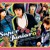 Artwork for Super Junior 슈퍼주니어 - Believe