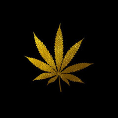 KEVIN JET$ON - Sticky Icky (prod by chris wheeler)