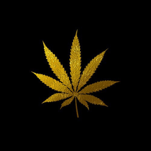KEVIN JET$ON - Sticky Icky (prod by chris wheeler)