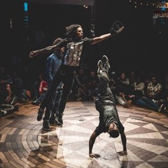 les twins