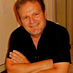 Una Musica En Mi Vida - 7 28 14, 8.46 PM